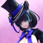 チェシャーのアイキャッチ画像