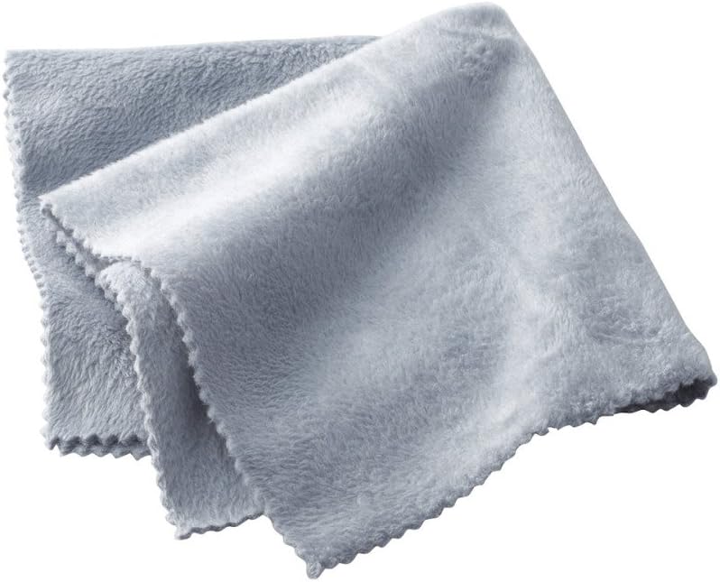 ELECOMのクリーナークロス