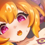 ブロラのアイキャッチ