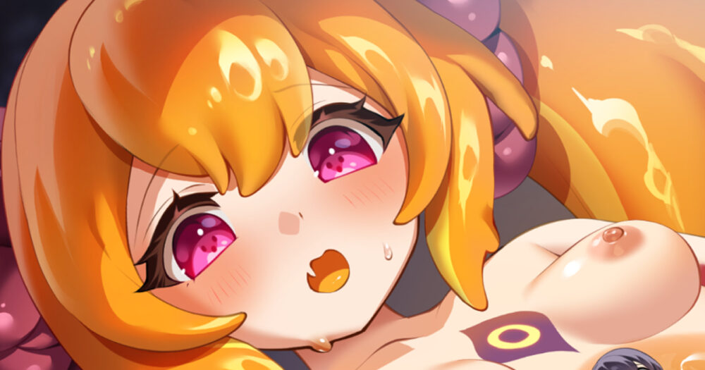 ブロラのアイキャッチ