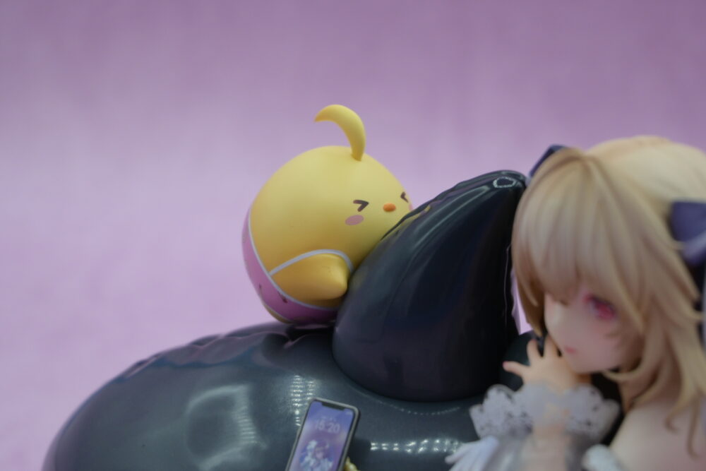 まんじゅう１