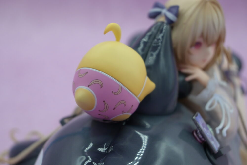 まんじゅう３