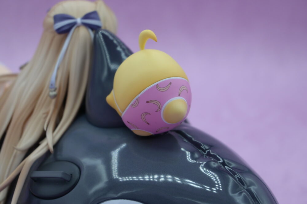 まんじゅう４