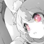 「もんむすたっち」アイキャッチ画像