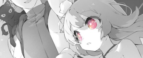 「もんむすたっち」アイキャッチ画像