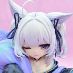 信濃ちゃんのアイキャッチ画像