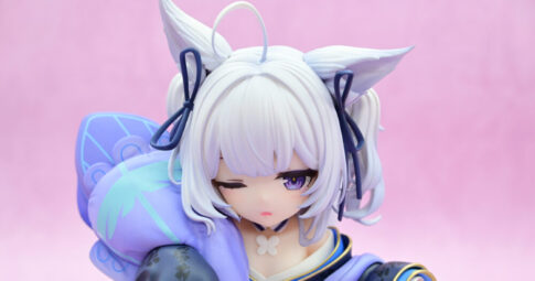 信濃ちゃんのアイキャッチ画像