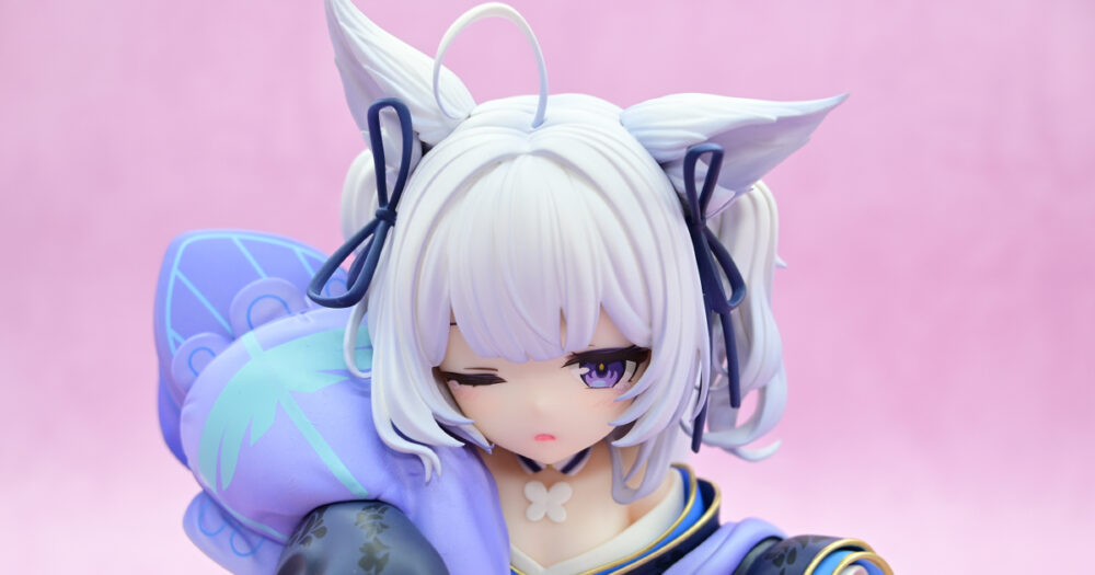 信濃ちゃんのアイキャッチ画像