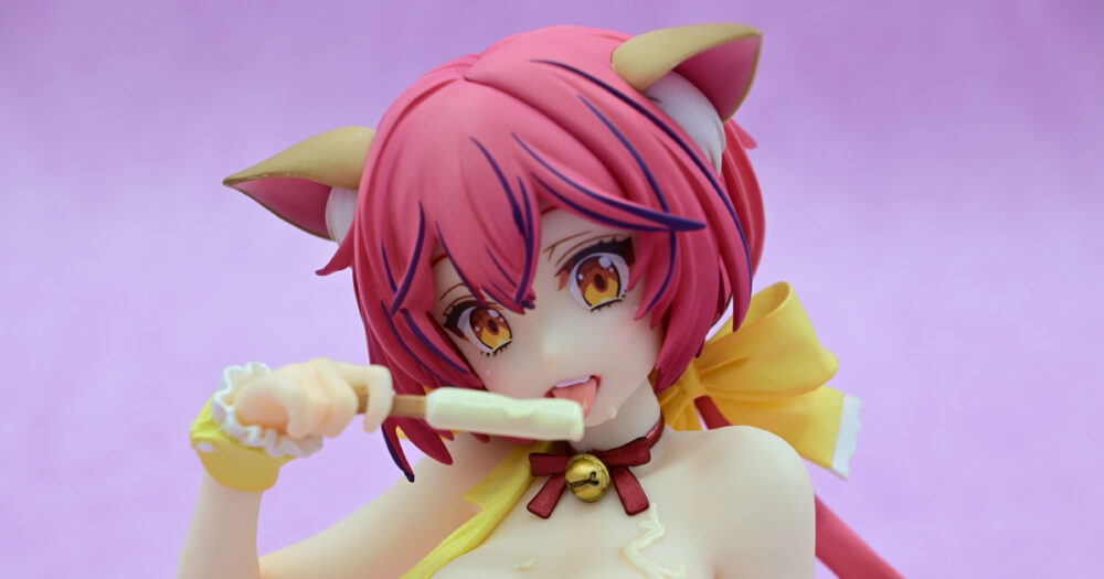 葵のアイキャッチ画像