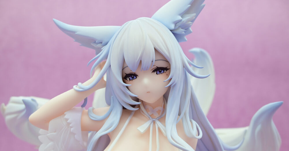 信濃 雅夢の白浜 アイキャッチ画像